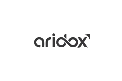 logo-0