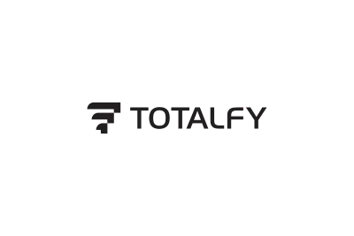 logo-1