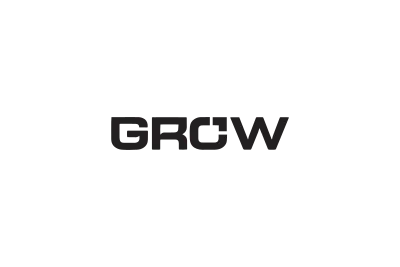 logo-4