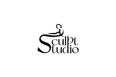 logo-5