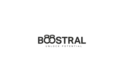 logo-6