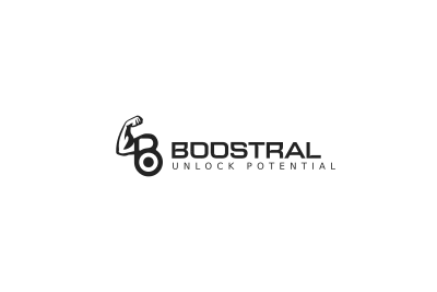 logo-3