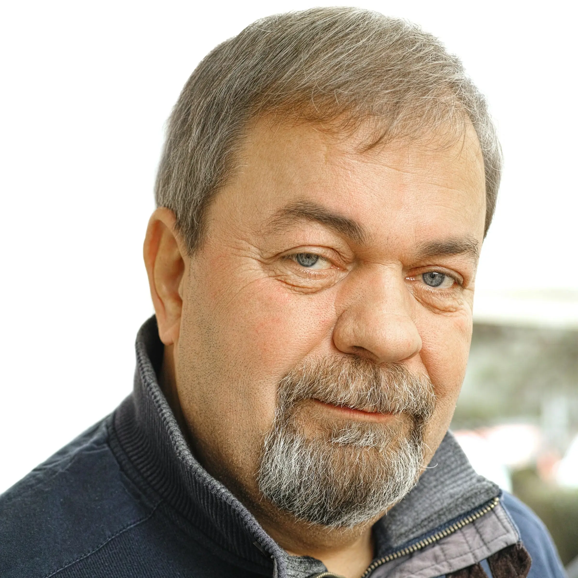 Tate wyle. CEO, CoreLogix Technologies